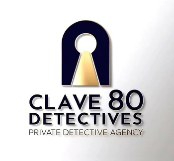 Clave 80 Detectives