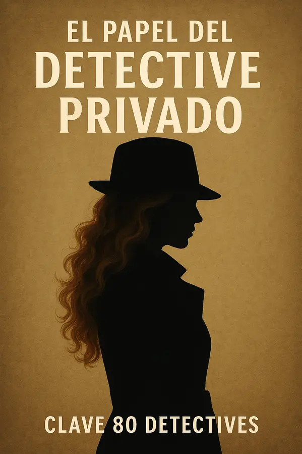 En un mundo donde la información es poder, contar con la verdad se ha convertido en una necesidad.