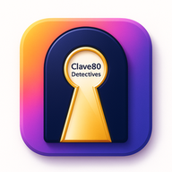 Icono de la aplicación